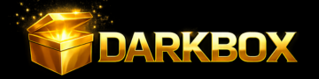 Darkbox BG