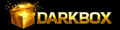 Darkbox BG