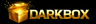 Darkbox BG