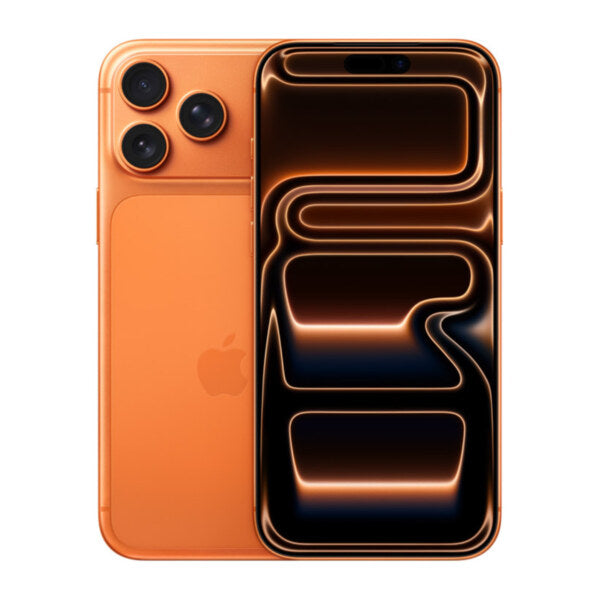 15% iPHONE